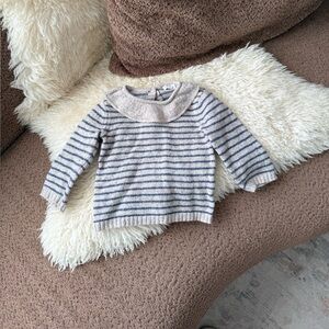 Gocco Baby Sweater